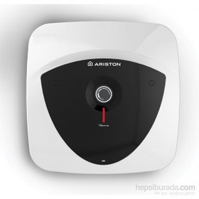 Resim Ariston Andris Lux 15 U 1200 W 15 lt Tezgah Altı Termosifon 