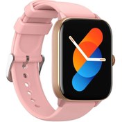 Resim Havit M9037 Akıllı Saat - Pembe 