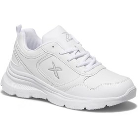 Resim Kinetix Fitness Ayakkabısı 