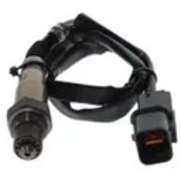 Resim Bosch 0258986756 Oksijen Sensoru 3921003010 3921003030 3921003080 Uyumlu 