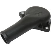 Resim Wisco Golf 3 Vento Vr6 Müşür Yuvası 021121121C 