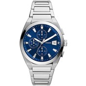 Resim Fossil Ffs5795 Erkek Kol Saati 