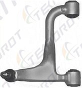 Resim TEKNOROT M-814 Denge Kolu Arka Üst Sol Mercedes M Class W163 