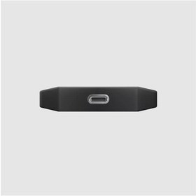 Resim Sandisk Professional 1tb Pro-g40 Taşınabilir Ssd - Sdps31h-001t-gbcnd 