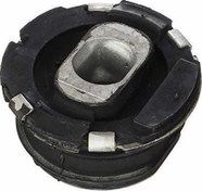 Resim Mercedes W210 Kasa Arka Travers Takozu Küçük Tek İthal Marka A2103510842 