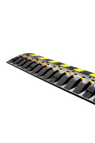 Resim Hayat Trafik Otopark Kasis Kapanı Seti 7 Metre 