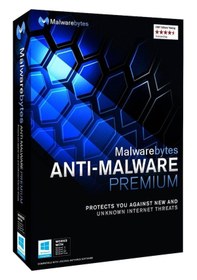 Resim Malwarebytes Anti-Malware Premium 2 Cihaz Ömür Boyu Lisans Kodu 