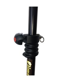 Resim İmza Subbass Üstü Hoparlör Sehpası 