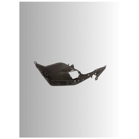 Resim Honda Pcx 125 2018-2020 Ön Basamak Sağ -64321-k97-t00-za- 