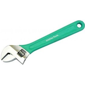 Resim I Zeltaş Elta 10 Kurbağacık Anahtar - I Zeltaş 0601010010 