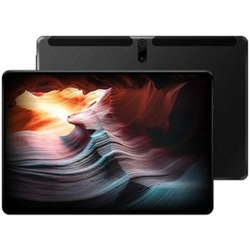 Resim Philips M9 Plus 4 GB 32 GB 10.1" Tablet (Distribütör Garantili) 