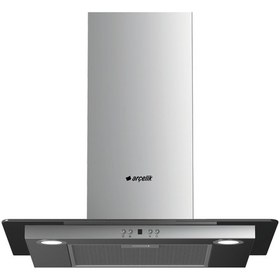 Resim Arçelik P 24 YEI Duvar Tipi Ankastre Davlumbaz 