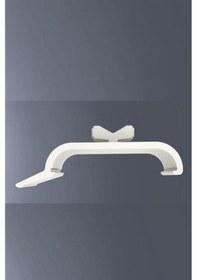 Resim Stor Perde Montaj Aparatı 12 Adet Ölçüye Dikkat Ediniz (538284566) 