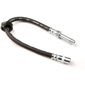 Resim MGA 51812 Fren Hortumu Ön Toledo / S60 00- S80 98-06 V70 