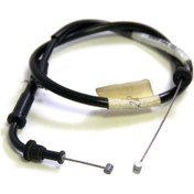 Resim Bmw S 1000 Rr Gaz Teli 