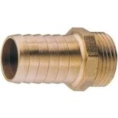 Resim Marine Town Hortum Rekoru 2" 50 Mm 