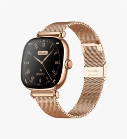 Resim Linktech S108 Premium LT Watch Akıllı Saat 