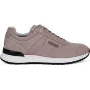 Resim Greyder 14191 Erkek Hakiki Deri Sneaker Ayakkabı 