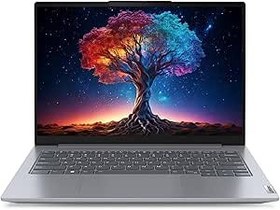 Resim LENOVO Thinkbook 14 21KG00UCTR11 i5-13420H 16GB 512SSD 14" FHD+ W11P Dizüstü Bilgisayar-CNT012 