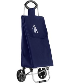 Resim Derince M-202 Pazar Arabası 