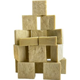 Resim 3 Kg Zeytinyağ Sabunu %100 Doğal El Yapımı 