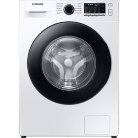 Resim Samsung WW11BGA046AEAH 11 kg 1400 Devir Çamaşır Makinesi Outlet 