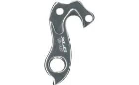 Resim Xlc Kadro Kulağı (Hangar) DO-A27 