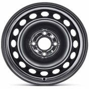 Resim Fiat Egea Sedan 3. Stop Lambası Opar Orjinal 735652208 