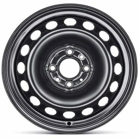 Resim Fiat Egea Sedan 3. Stop Lambası Opar Orjinal 735652208 