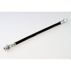 Resim Fren Hortumu Arka Palıo Sw Cavo Cp11 