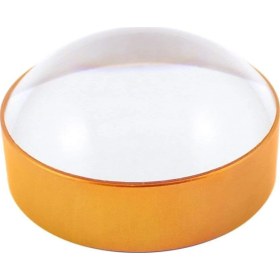 Resim Harita Ve Yazı Çalışmalar Için En Uygun Büyüteç 60 Mm 10x 8014 