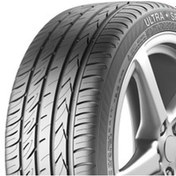 Resim Gislaved 255/55 R 19 111V XL YAZ ULTRA SPEED2 GISLAVEDXL 