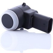 Resim Hella 6px358141-071-park Sensoru Mercedes Sprınter V906 A0009052402 