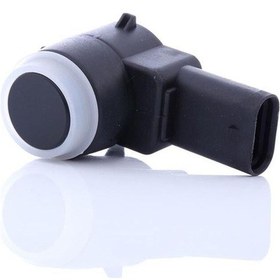 Resim Hella 6px358141-071-park Sensoru Mercedes Sprınter V906 A0009052402 