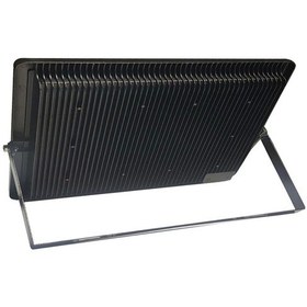 Resim 500w Led Projektör 500 Watt Aluminyum Gövde 