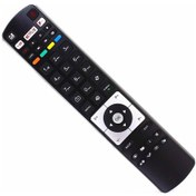 Resim Seg 55Sbf700 Led Tv Kumandası Netflıx 