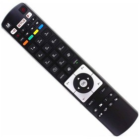 Resim Seg 55Sbf700 Led Tv Kumandası Netflıx 