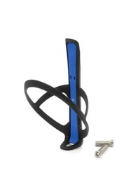 Resim Pazly--ultra Hafif Bisiklet Şişe Kafesi Mavi 