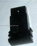 Resim Düğme Flaşör Dörtlü Sonata 94-98 Hyundaı Sonata Oem No: 1202dfd4096209 