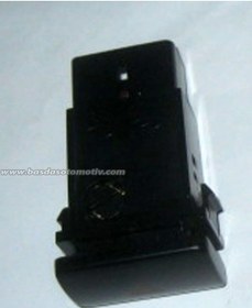 Resim Düğme Flaşör Dörtlü Sonata 94-98 Hyundaı Sonata Oem No: 1202dfd4096209 
