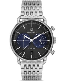 Resim Momentus CC285S-04SS Erkek Kol Saati 