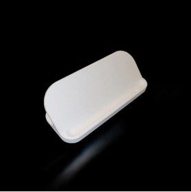 Resim 3dstandlar NEW 3DS XL STAND 