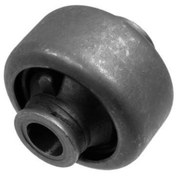 Resim LEMFÖRDER 2693801 Salıncak Burcu Ön Trafic 01-06- Laguna 01-05- Opel Vivaro 01-06- Espace 