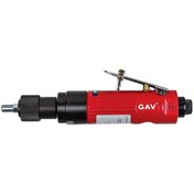 Resim Gav Os-315B Havalı Lastik Taşlama N11.4443 