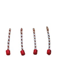 Resim Kerbl Meme Sondası Katgütlü 20'Li 