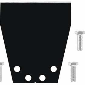 Resim E-RICH polyswitch 1918RK SDS-max® Zemin Kazıyıcı Yedek Kiti goldbeam 1115018 