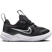 Resim Nike HM4401-003 COSMIC RUNNER BEBEK SPOR AYAKKABI 