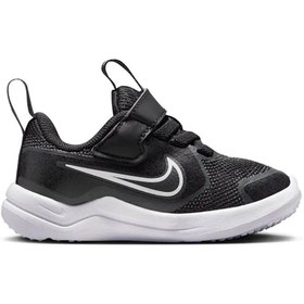 Resim Nike COSMIC RUNNER (TD) Günlük Spor Ayakkabısı 