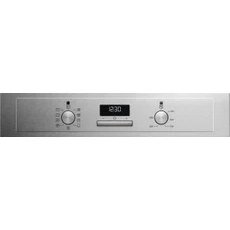 Resim Electrolux EOF3H40BX Ankastre Fırın 