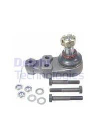 Resim Ford Salıncak Rotılı On Alt Sag Sol Transıt T12-t15 84 00 - Delphi Tc658 
